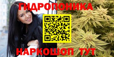 дмт Малоярославец