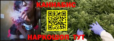 дмт Малоярославец